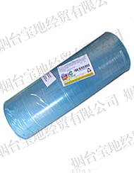 Cor-Pak可拉伸防銹膜