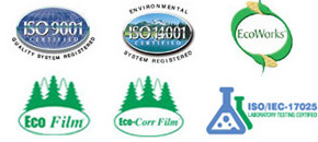 榮譽(yù)資質(zhì)